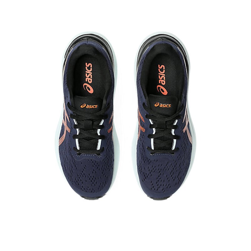 ASICS GT-1000 13 1014A343-403 06