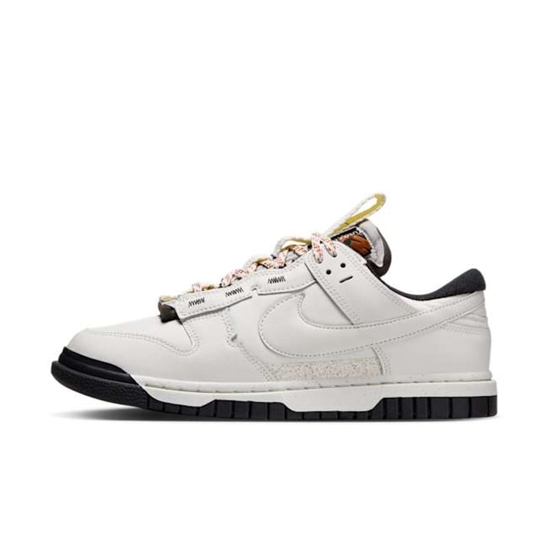 Nike Air Dunk Jumbo FB8894-002 01