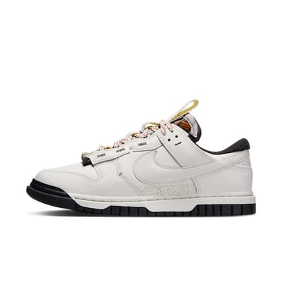 Nike Air Dunk Jumbo FB8894-002