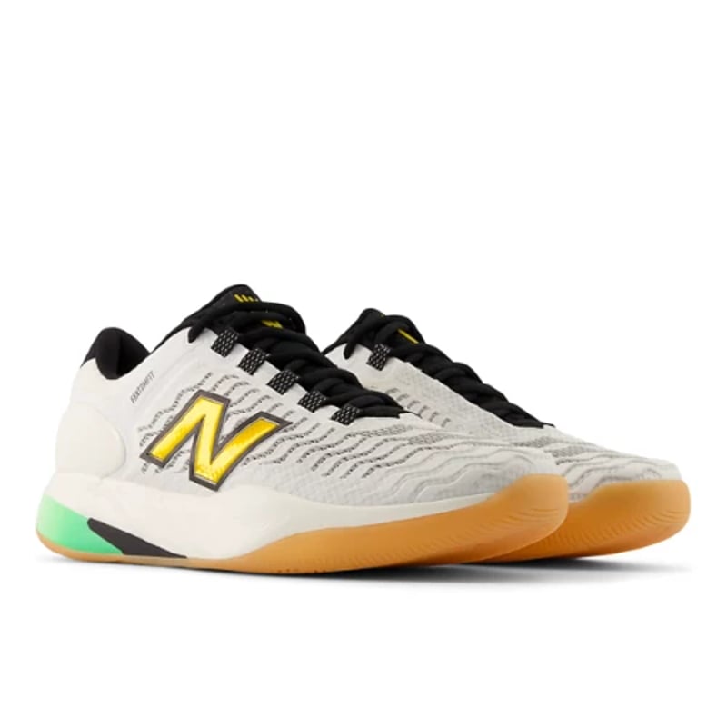 New Balance Fresh Foam X CT-Rally v2 MCHRALL2 03