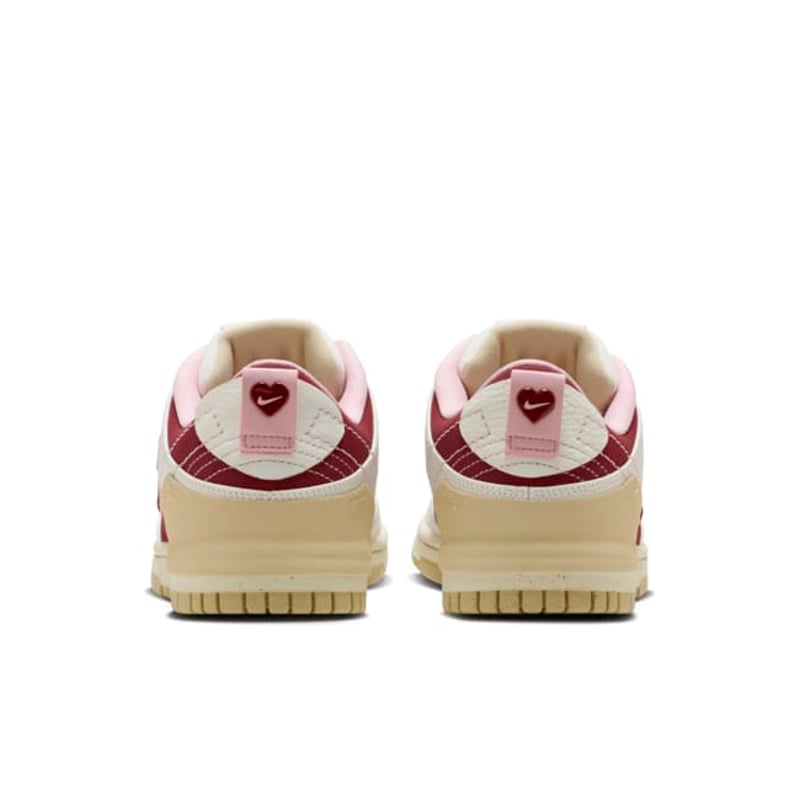 Nike Dunk Low Disrupt 2 FD4617-667 06