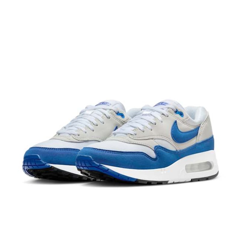 Nike Air Max 1 '86 Premium DO9844-101 05