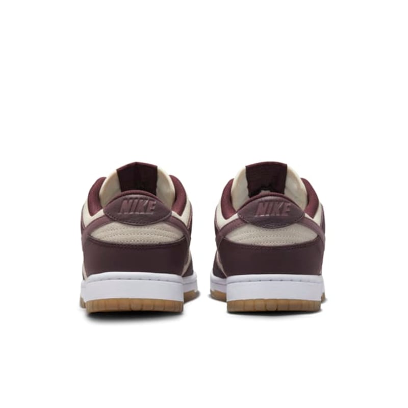 Nike Dunk Low FJ4734-100 06