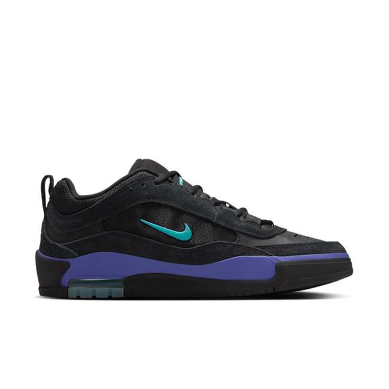 Nike Air Max Ishod FB2393-003 03
