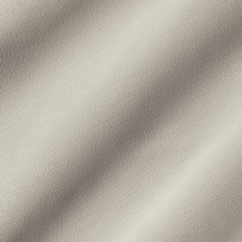 Nike 24.7 PerfectStretch Dri-FIT HM8847-104 06