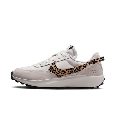 Nike Waffle Debut HF1856-001