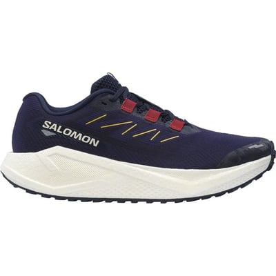 Salomon Aero Blaze 3 GRVL L47915400