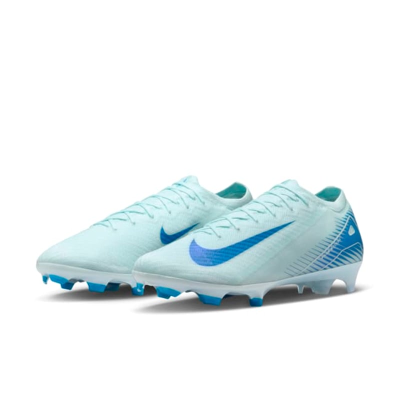 Nike Mercurial Vapor 16 Elite FG FQ1457-400 05