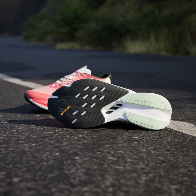 adidas Adizero Boston 12 IG3329 04
