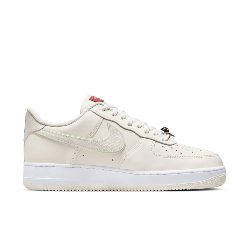 Nike Air Force 1 '07 FZ5052-131 03