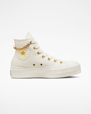 Converse Chuck Taylor All Star High A04453C