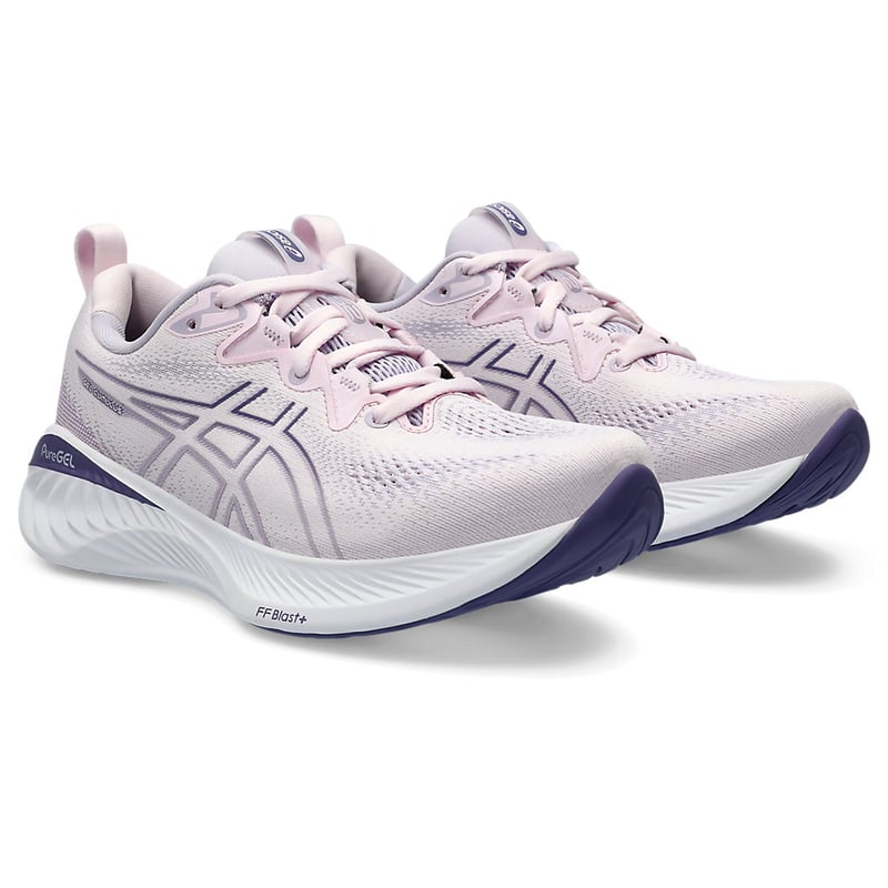 ASICS Gel-Cumulus 25 1012B441-700 02