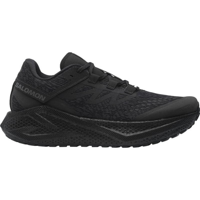 Salomon Aero Glide 3 GRVL L47869300 01