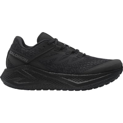 Salomon Aero Glide 3 GRVL L47869300