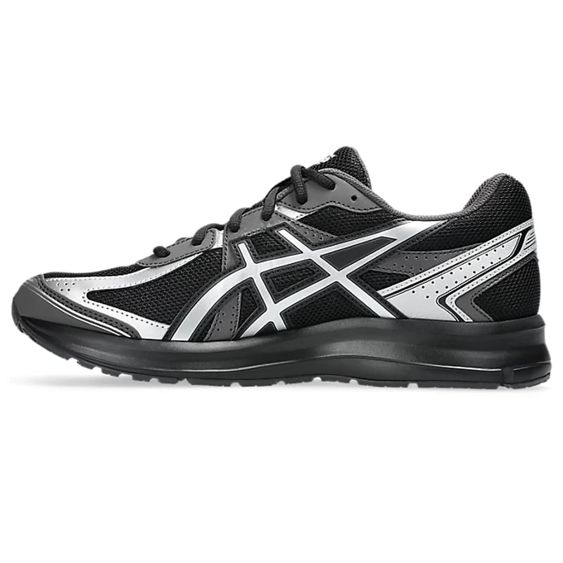 ASICS JOG 100S 1203A741-001 04