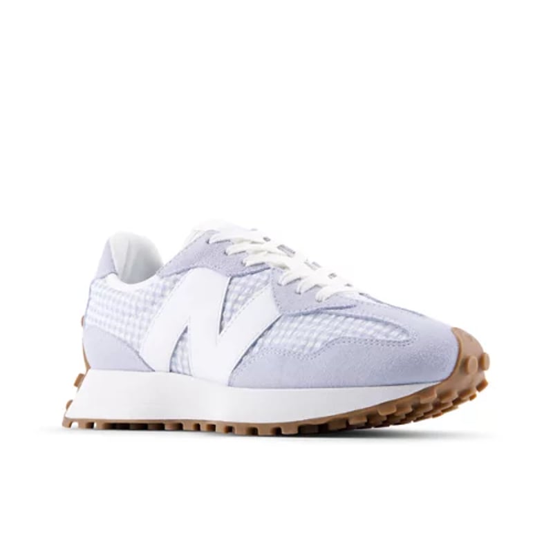 New Balance 327 W327910 03