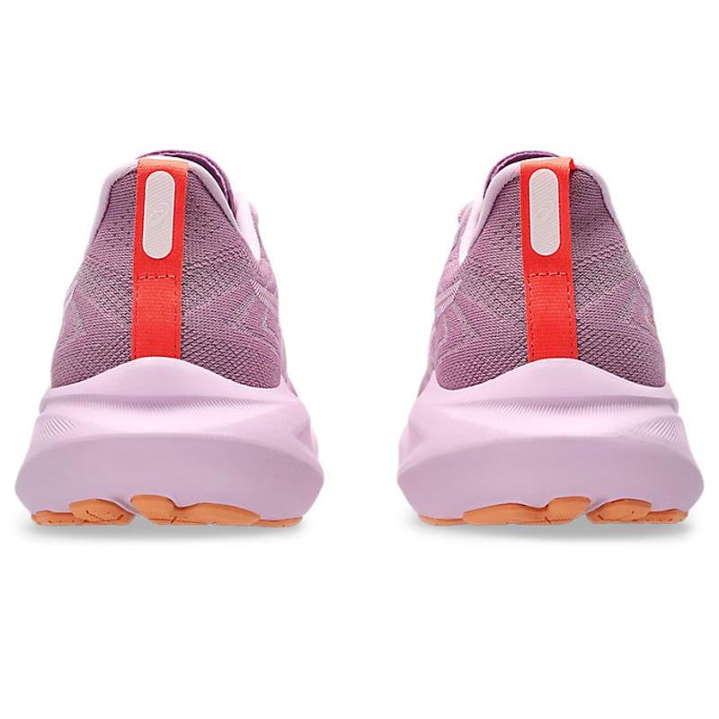 ASICS GT-2000 13 1012B666-501 05