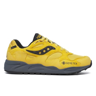 Saucony Grid Shadow 2 GORE-TEX S70840-1