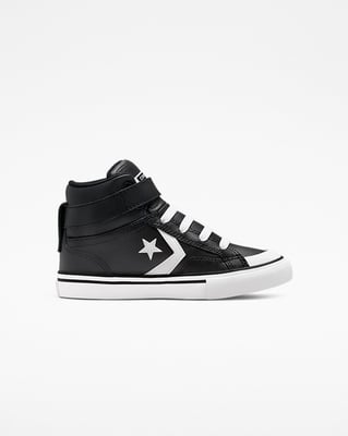 Converse Pro Blaze Strap Leather A01074C