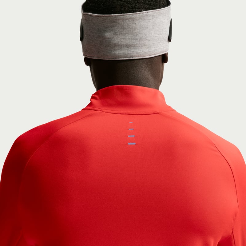 Nike Stride Dri-FIT HV2180-696 02
