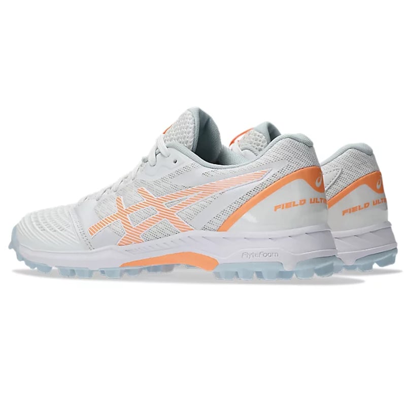 ASICS Field Ultimate FF 2 1112A047-101 03