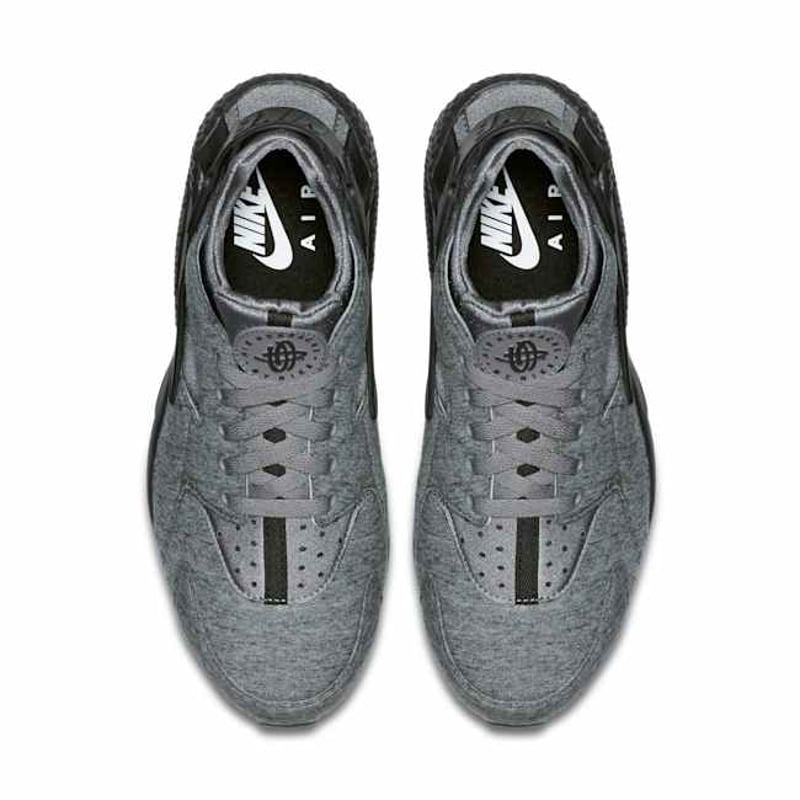 Nike Air Huarache Run 749659-002 04