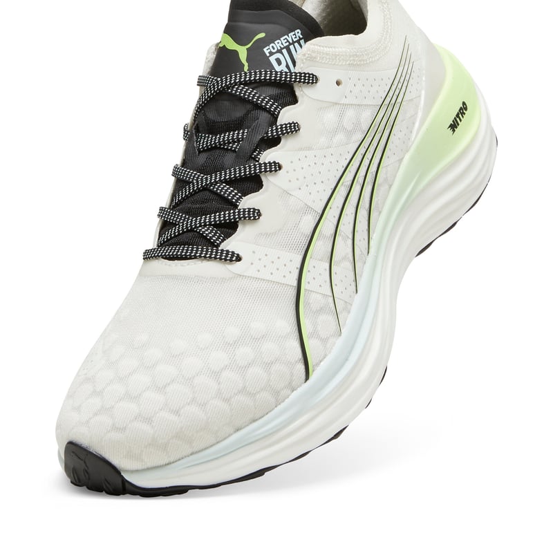 PUMA ForeverRun NITRO™ 377757-27 04