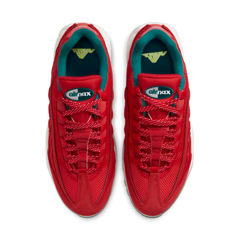 Nike Air Max 95 Utility NRG CT3689-600 04