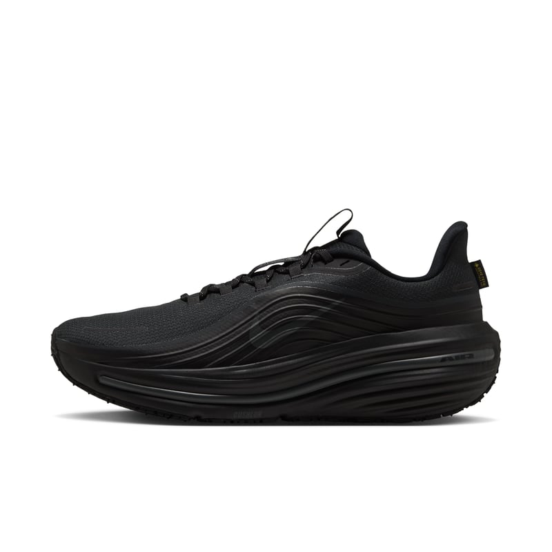 Παπούτσια Nike Winflo 12 GORE-TEX "Black & Dark Smoke Grey" | Άνδρες | Τρέξιμο | 01 | SPORTSHOWROOM