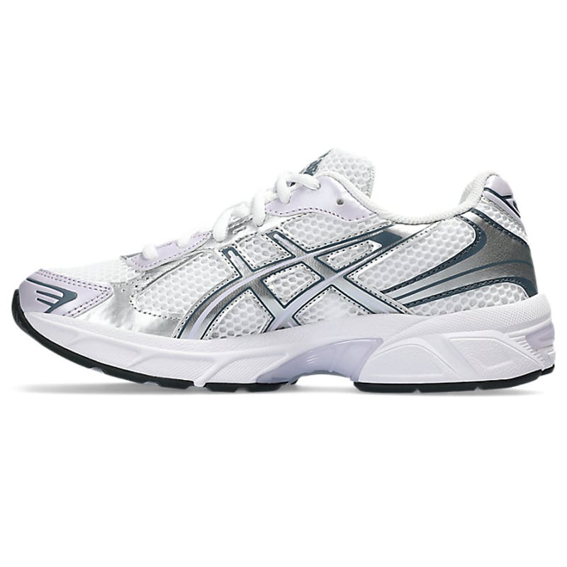 ASICS Gel-1130 1202A164-113 04