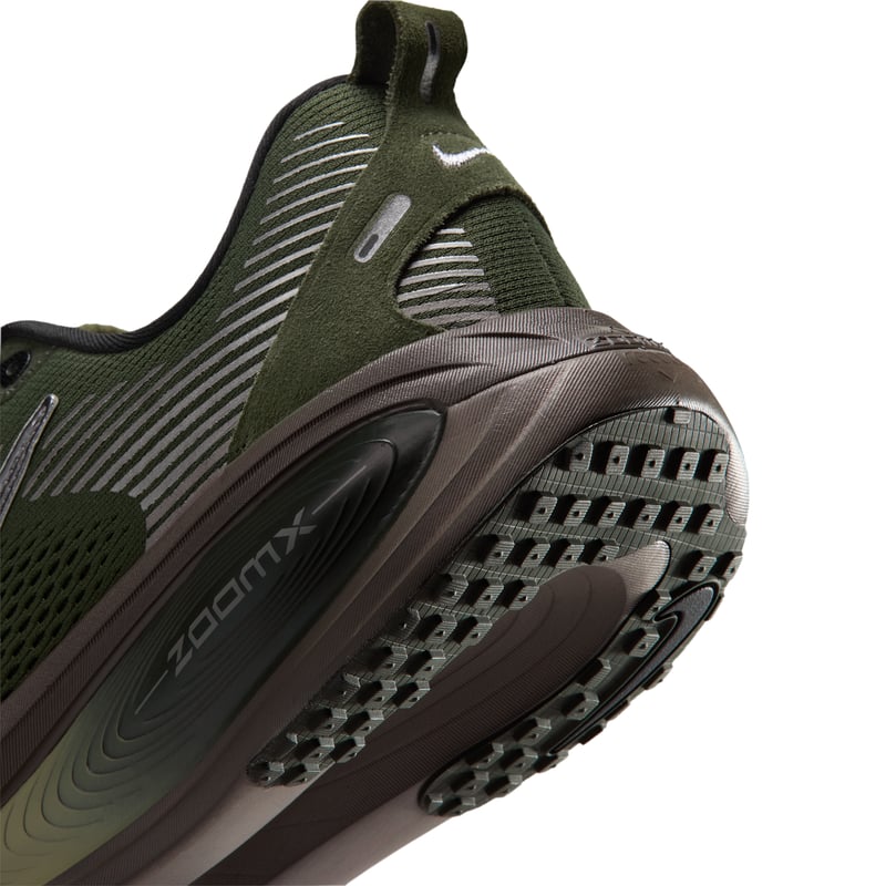 Tenisice za trčanje Nike Vomero 18 "Millennium Pace" | Muškarci | Trčanje | 07 | SPORTSHOWROOM