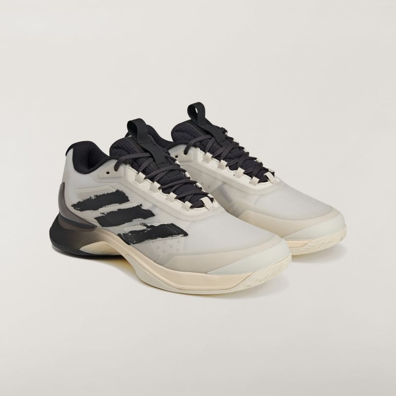 adidas Y-3 Avacourt 2 JH5764 04