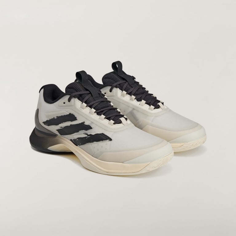 adidas Y-3 Avacourt 2 JH5764 04