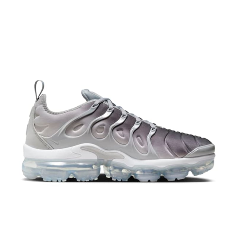 Nike Air VaporMax Plus 924453-007 03