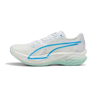 PUMA Deviate NITRO™ Elite 3 309809-08
