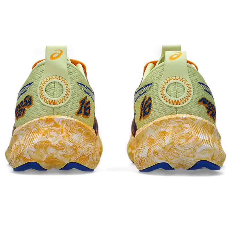 ASICS Noosa Tri 16 1011B872-751 05