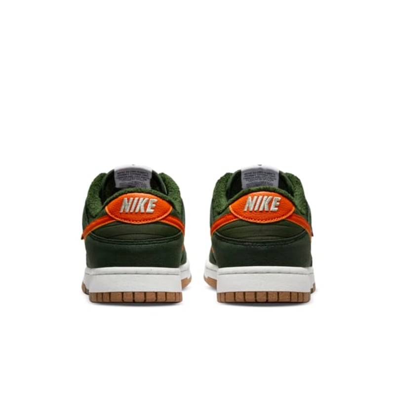 Nike Dunk Low Next Nature DD3358-300 06