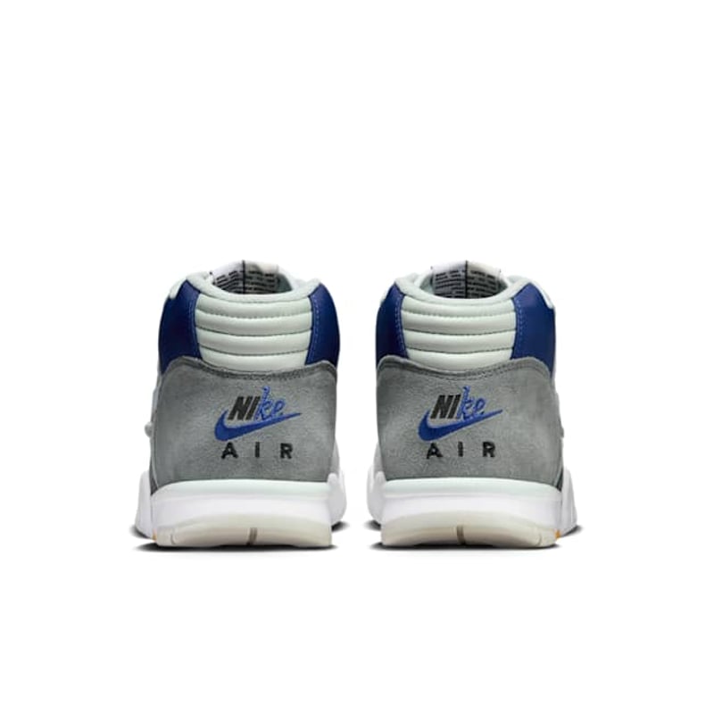 Nike Air Trainer 1 Mid FB8886-001 06