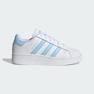 adidas Superstar XLG IF3003