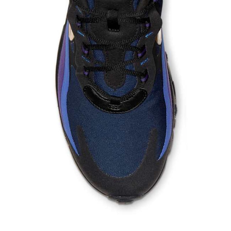 Nike Air Max 270 React AO4971-005 05