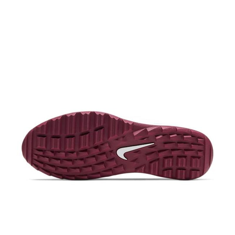 Nike Air Max 1 G CI7736-103 02