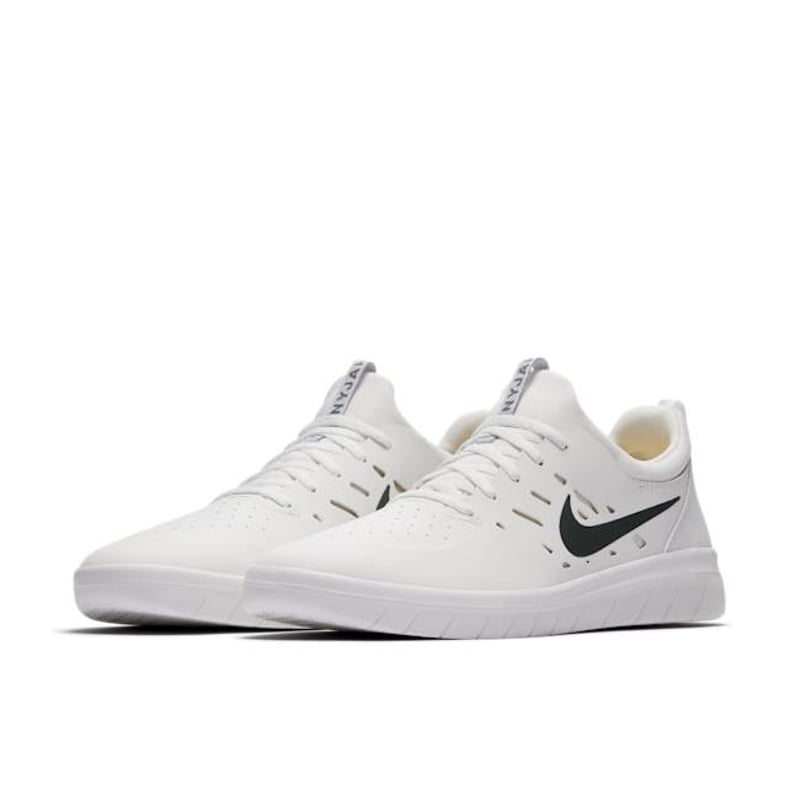 Nike SB Nyjah Free AA4272-100 05