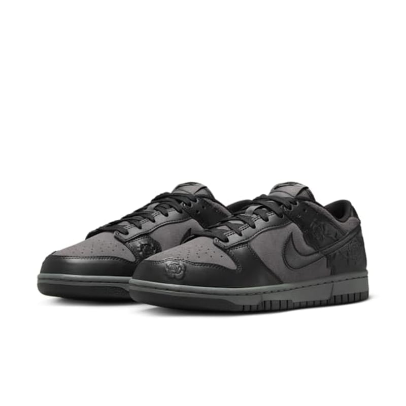 Nike Dunk Low HF1986-001 05