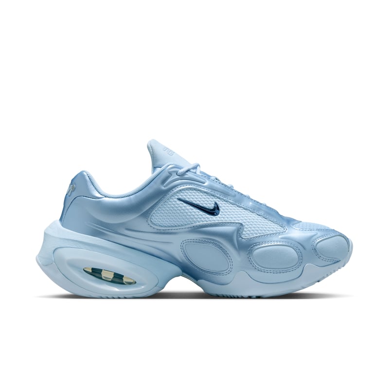 Nike Air Max Muse FV1920-401 03