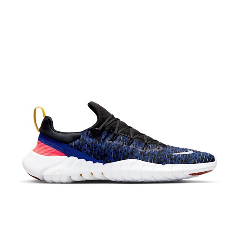 Nike Free Run 5.0 CZ1884-011 03
