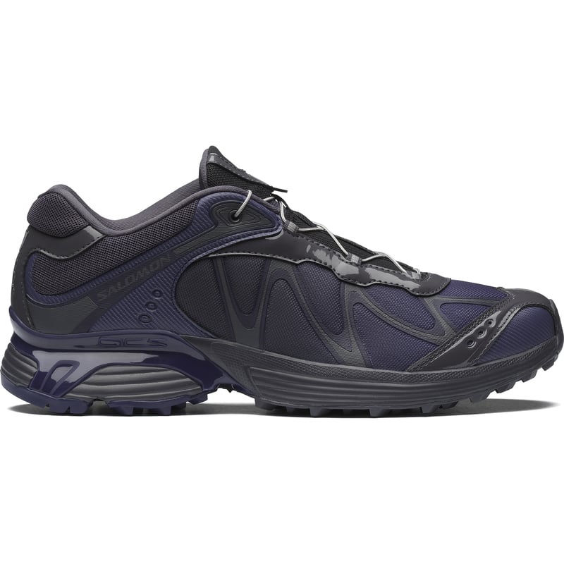 Salomon XT-whisper x Beams L47913900 01