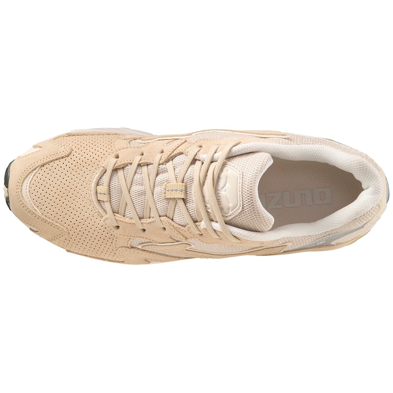Mizuno Wave Rider 10 Premium D1GA227705 04