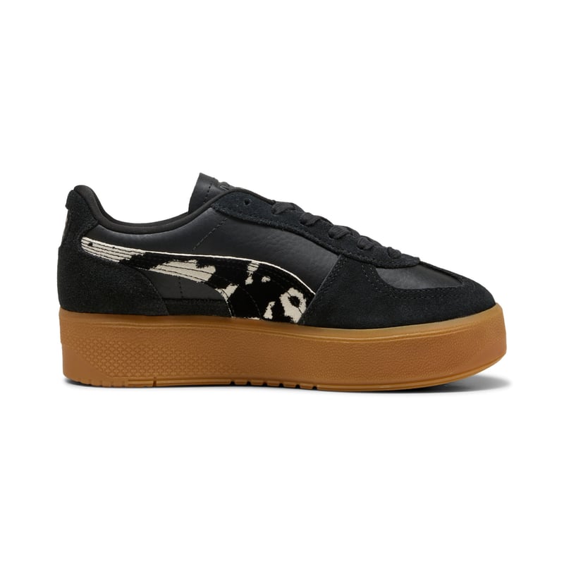 PUMA Palermo Elevata 403345-02 03