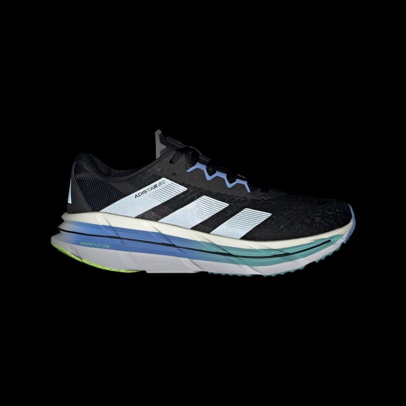 adidas Adistar Byd JR0281 02