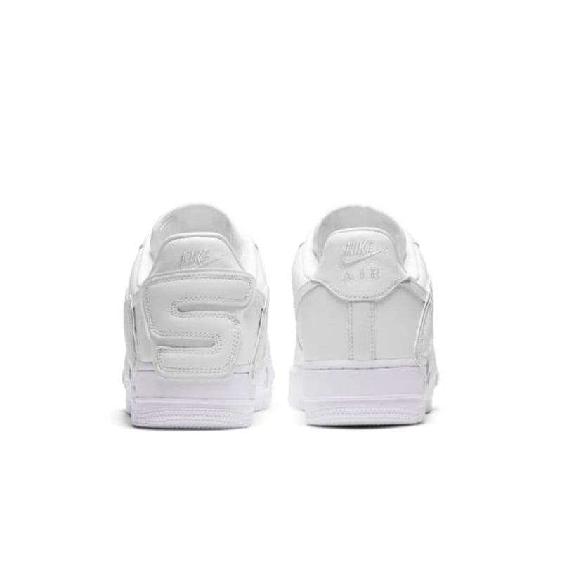 Nike Air Force 1 Low Premium x Cactus Plant Flea Market DD7050-100 06